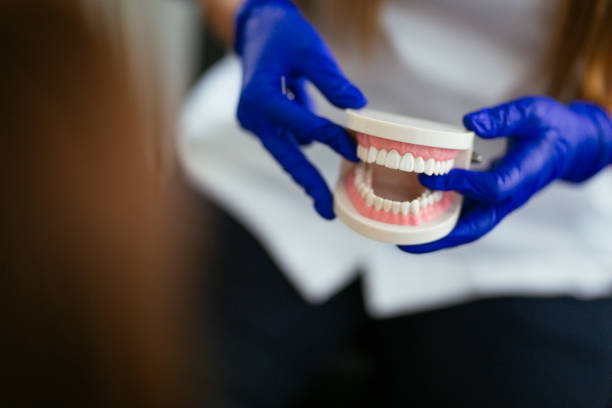Best Dental Exams and Cleanings  in Del City, OK