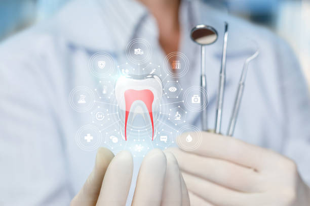 Best TMJ/TMD Treatment  in Del City, OK