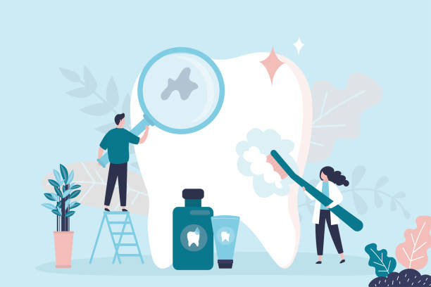 Best Laser Dentistry  in Del City, OK