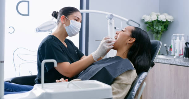 Best Preventive Dentistry  in Del City, OK