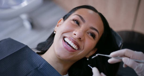 Best Sleep Apnea Treatment  in Del City, OK