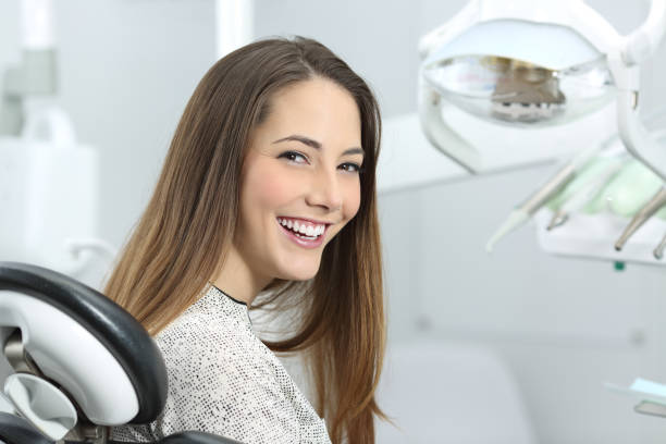 Best Traditional Braces  in Del City, OK